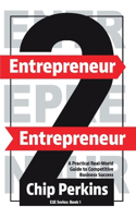 Entrepreneur 2 Entrepreneur, 1