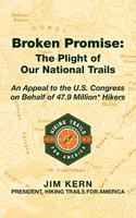 Broken Promise