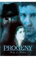 Progeny