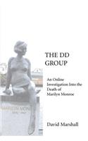 DD Group