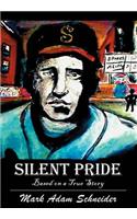 Silent Pride: (English)