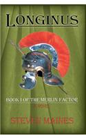 Longinus