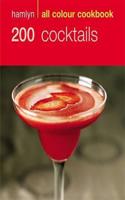 200 Cocktails