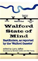 Walford State of Mind