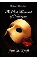 The Red Diamond of Nadirijna