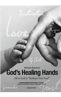 God's Healing Hands