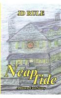 Neap Tide