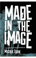 Made In The Image