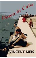Down in Cuba