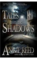 Tales from the Shadows