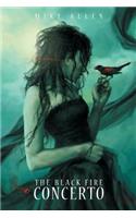 Black Fire Concerto