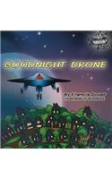 Goodnight Drone