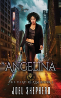 Angelina