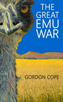 Great Emu War