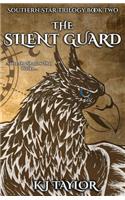 The Silent Guard