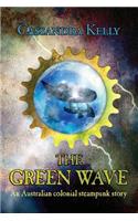 Green Wave
