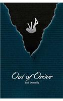 Out of Order