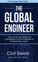 Global Engineer
