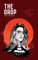 Drop