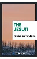 The Jesuit