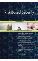 Risk-Based Security Third Edition