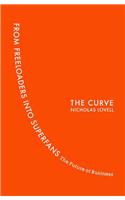 The Curve