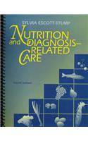 Nutrition and Diagnosis-Related Care