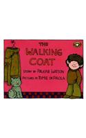 The Walking Coat