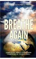Breathe Again