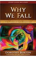 Why We Fall