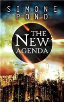 New Agenda