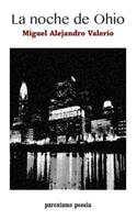 La noche de Ohio