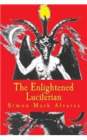 Enlightened Luciferian