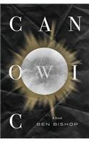 Canowic