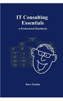 IT Consulting Essentials