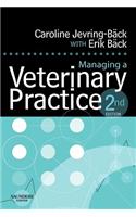 Managing a Veterinary Practice