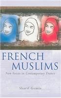 French Muslims