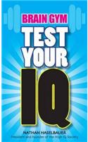 Test Your IQ