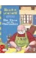 Read it Yourself Book and Tape - Level 3: Elves and the Shoemaker