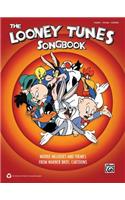 Looney Tunes Songbook