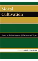 Moral Cultivation