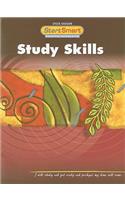 Study Skills
