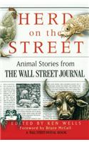 Herd on the Street