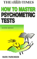 How to Master Psychometric Tests