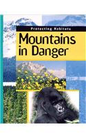 Mountains In Danger