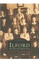 Ilford The Second Selection