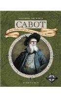 Cabot