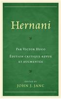 Hernani