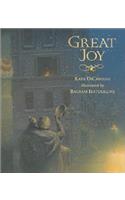Great Joy