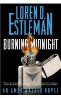 Burning Midnight